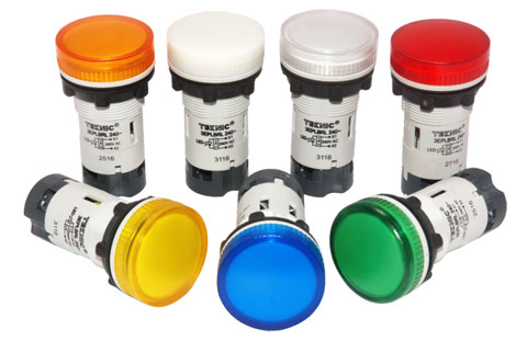 22.5 Economy Series Pilot Light