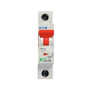 MCB Supplier : Miniature Circuit Breaker