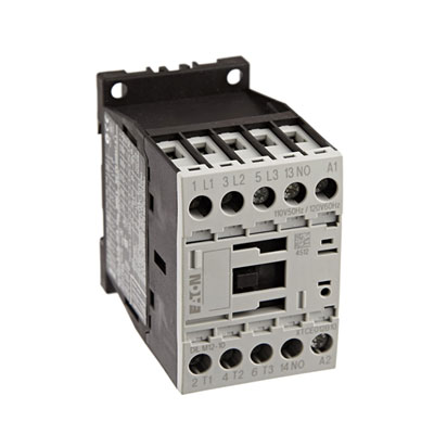 No 1 Eaton Contactor Dealers - excellent quality