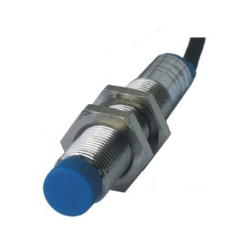 Teknic Proximity Sensor Switch Supplier in Kolkata, India